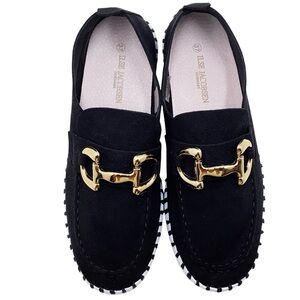 🆕{Ilse Jacobsen}Hornbaek Tulip-3874